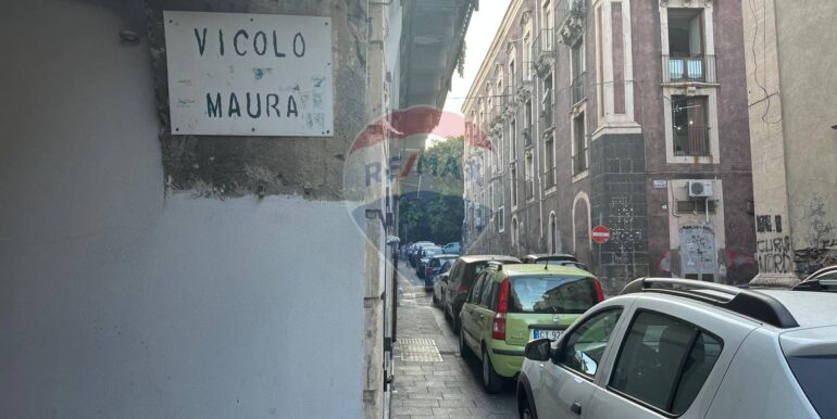 20250630111823-963379-4