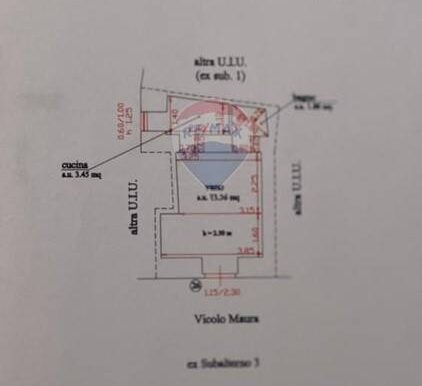 20250630111824-963379-5