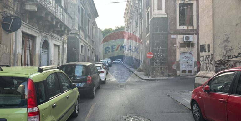 20250630111825-963379-6