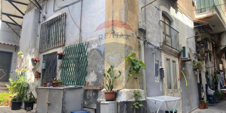 20250630111826-963379-7