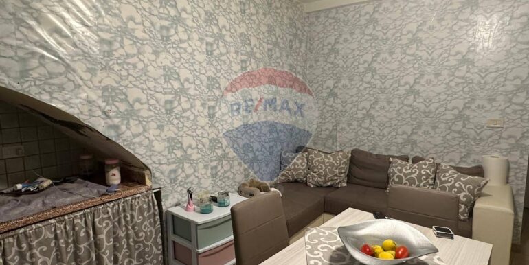 20250630111828-963379-8