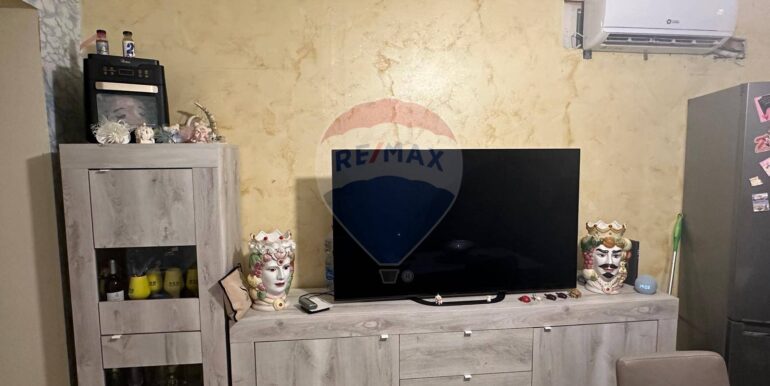 20250630111829-963379-9