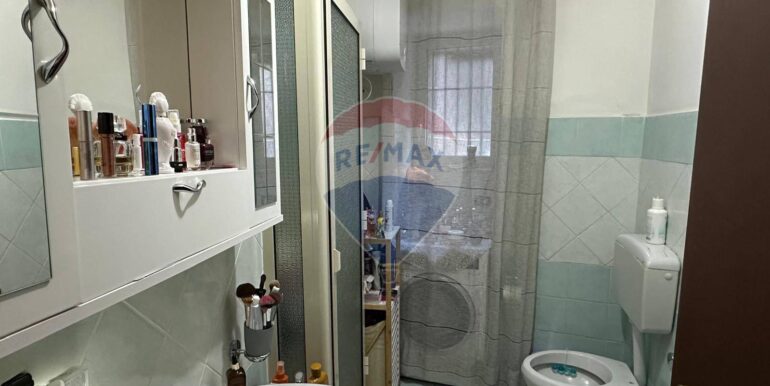 20250630111830-963379-10