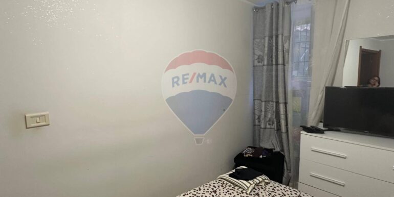 20250630111831-963379-11