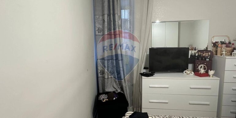 20250630111832-963379-12