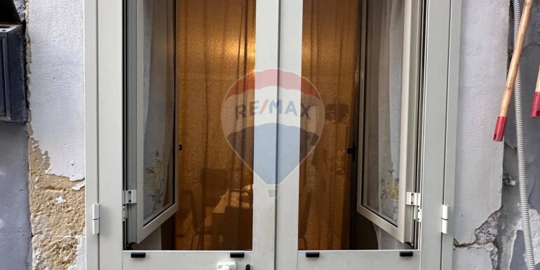 20250630111833-963379-13