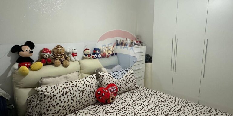 20250630111834-963379-14