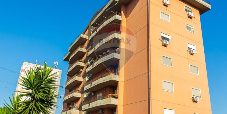 20250702121200-963507-3