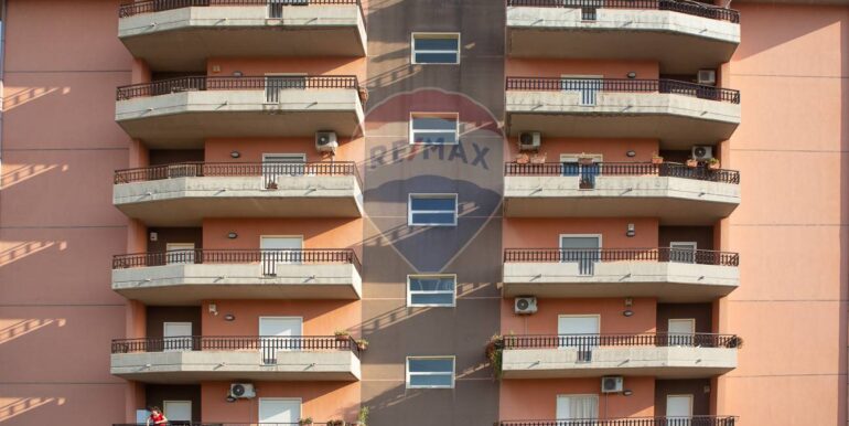 20250702121202-963507-4