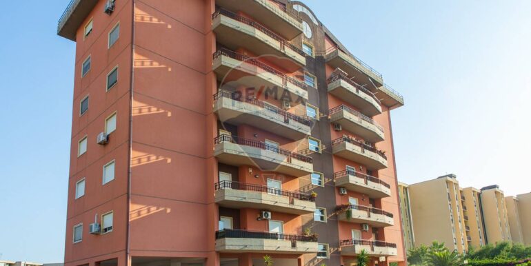 20250702121204-963507-5