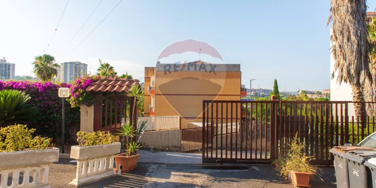 20250702121206-963507-6