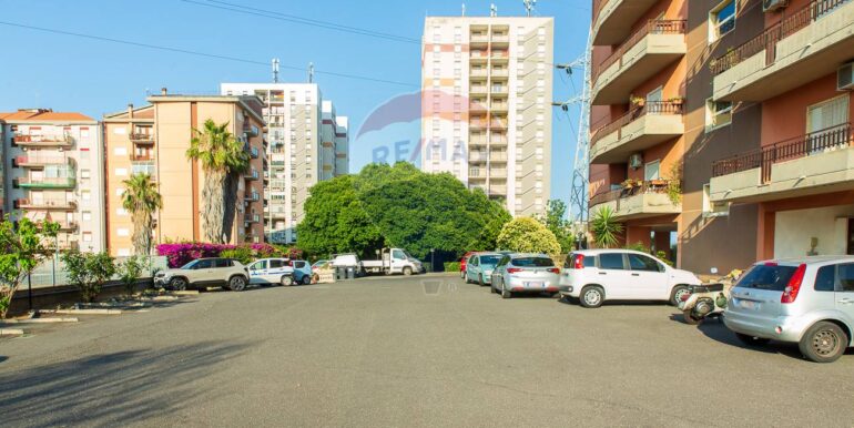 20250702121208-963507-7