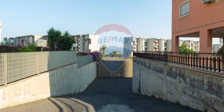 20250702121210-963507-8