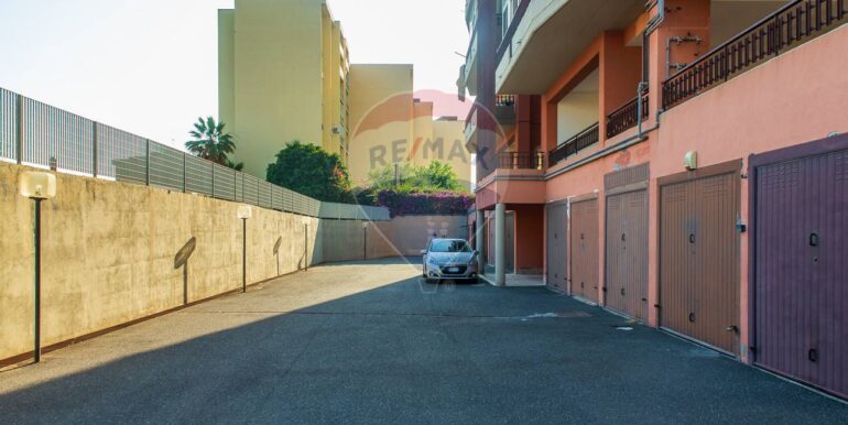 20250702121212-963507-9