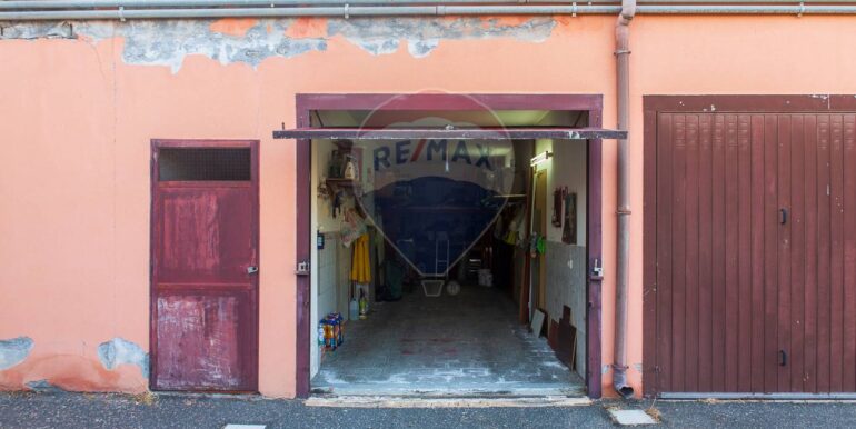 20250702121214-963507-10