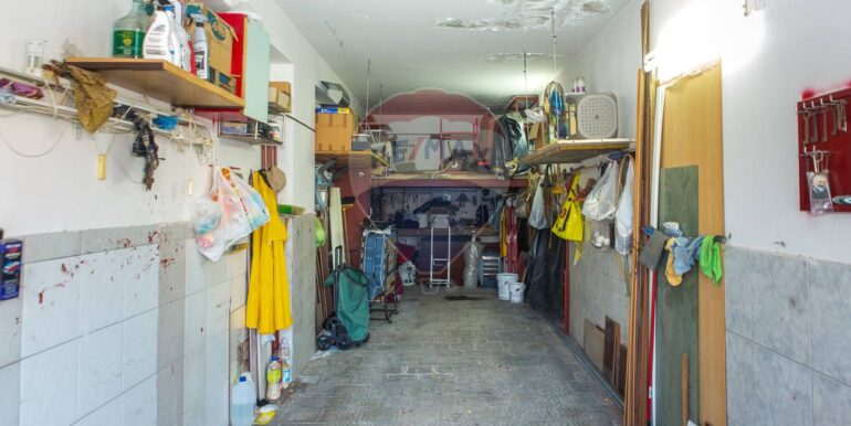 20250702121216-963507-11