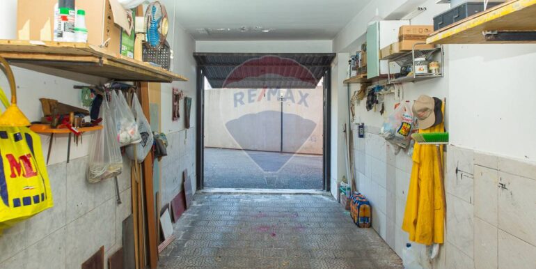 20250702121218-963507-12