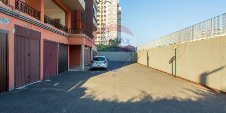 20250702121219-963507-13