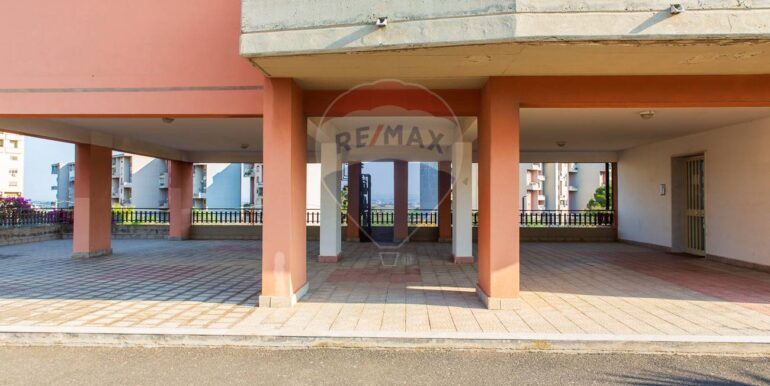 20250702121222-963507-14