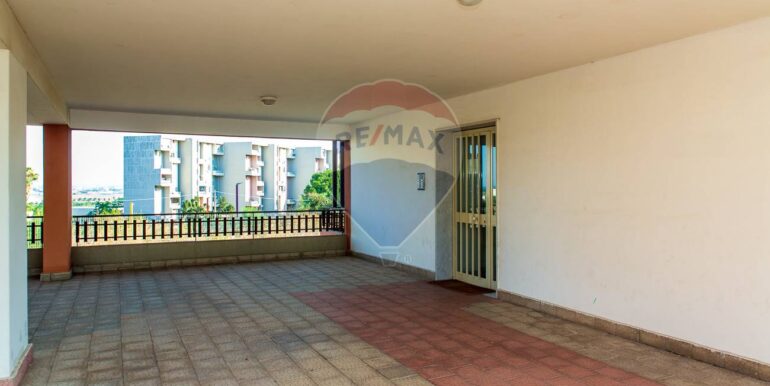 20250702121223-963507-15