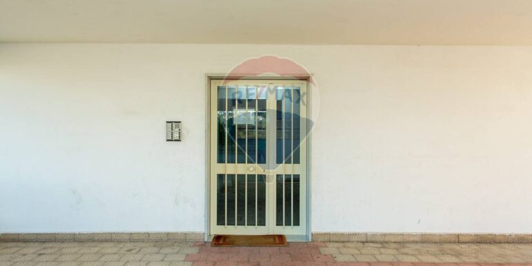 20250702121225-963507-16