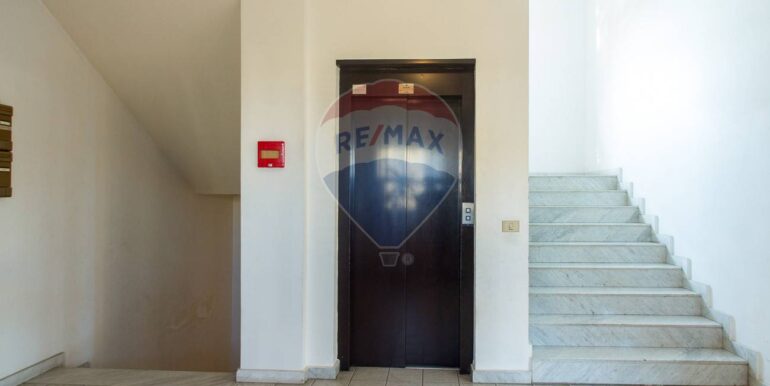 20250702121226-963507-17