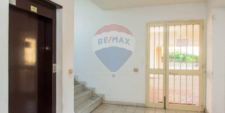 20250702121228-963507-18