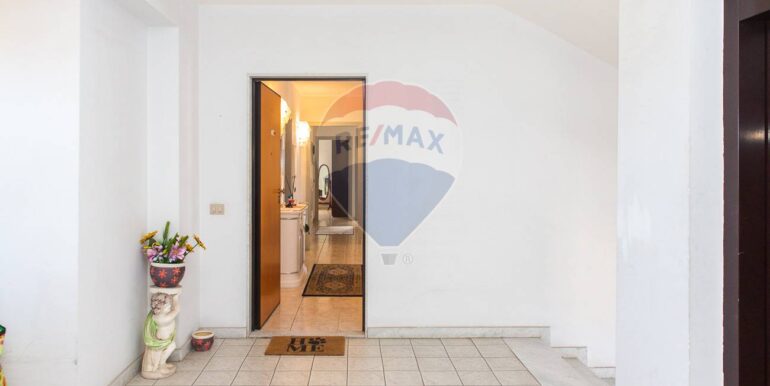 20250702121229-963507-19