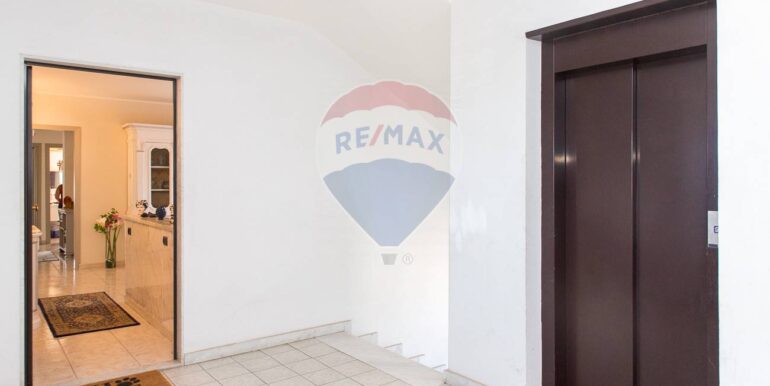 20250702121231-963507-20