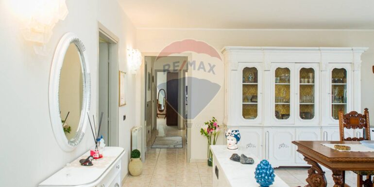 20250702121233-963507-21