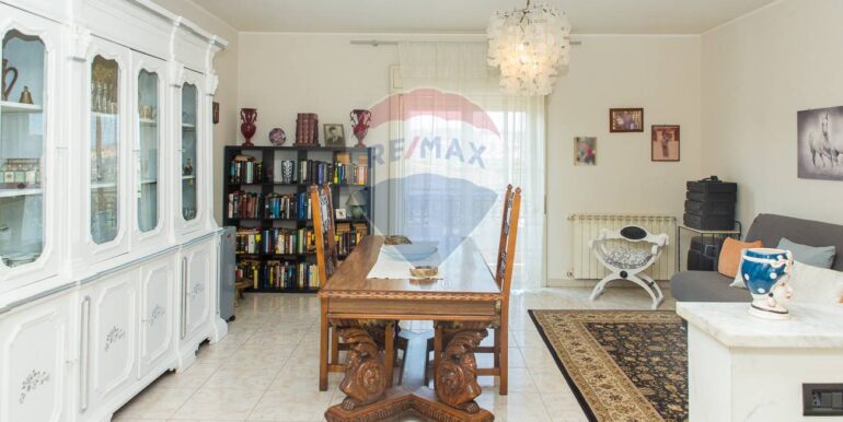 20250702121234-963507-22