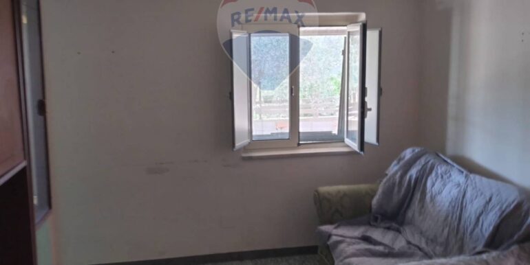 20250702123336-963967-4