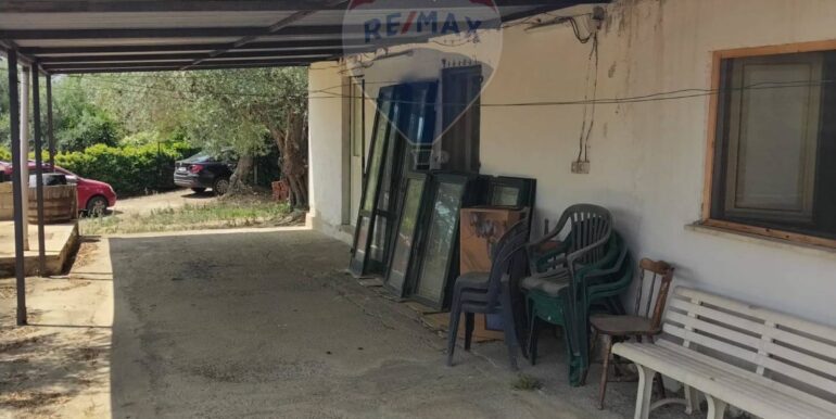 20250702123355-963967-12