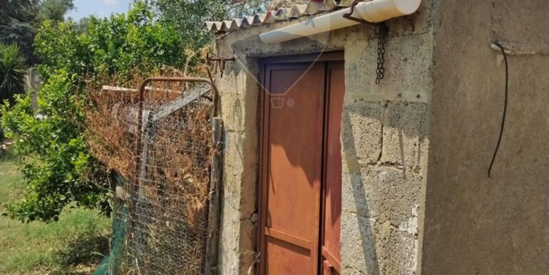 20250702123403-963967-16