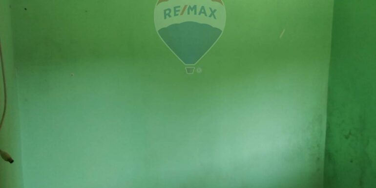 20250702123405-963967-17