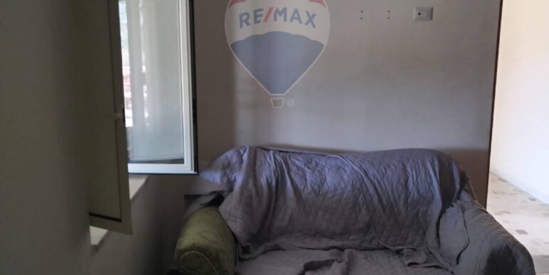 20250702123406-963967-18