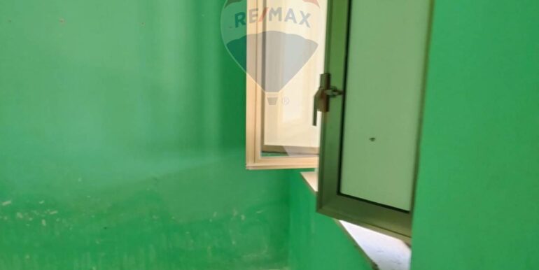 20250702123408-963967-19