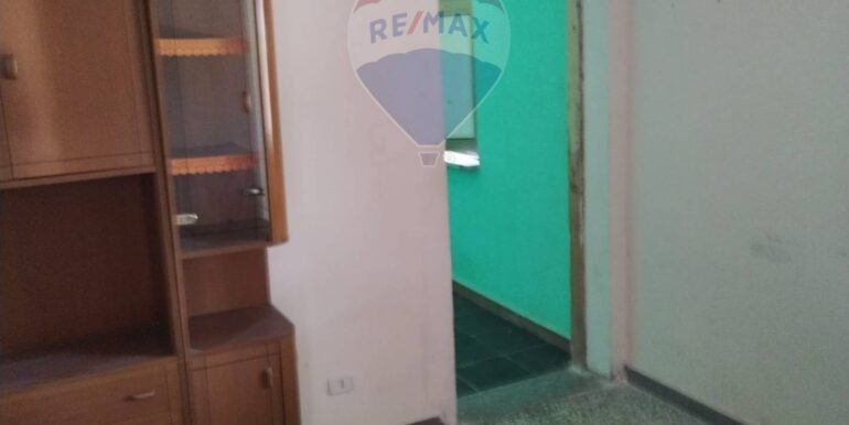 20250702123409-963967-20