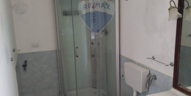 20250702123411-963967-21