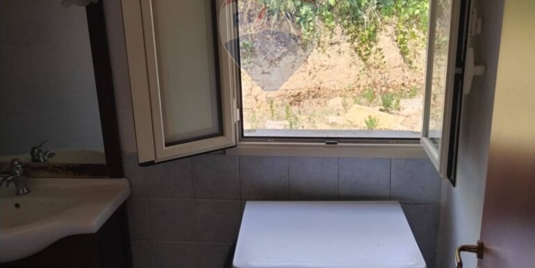 20250702123412-963967-22