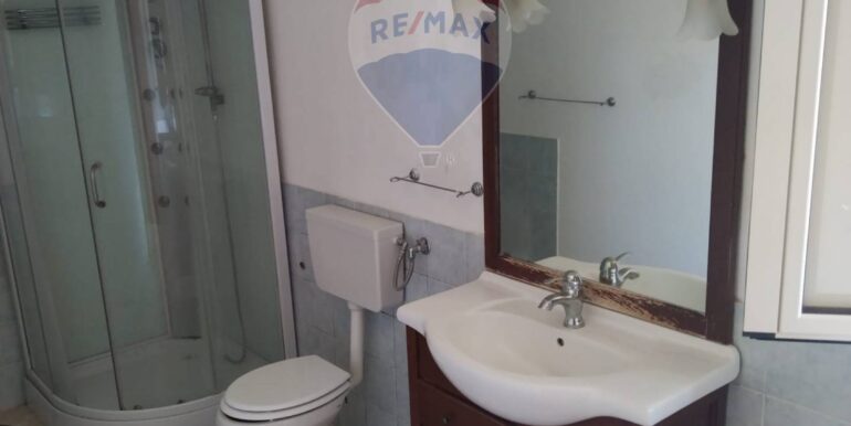 20250702123413-963967-23