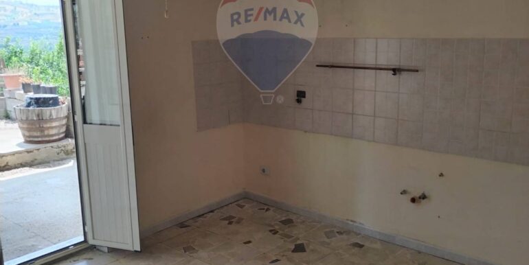 20250702123414-963967-24