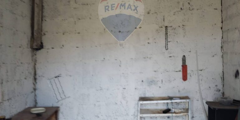 20250702123419-963967-27