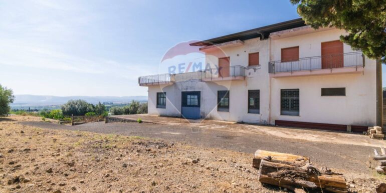 20250702155832-960493-1