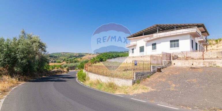 20250702155835-960493-2