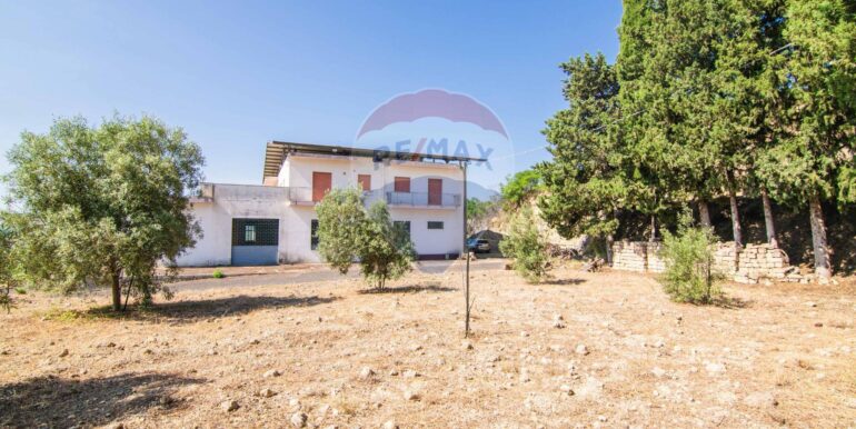 20250702155838-960493-3