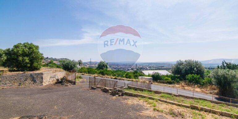 20250702155842-960493-4