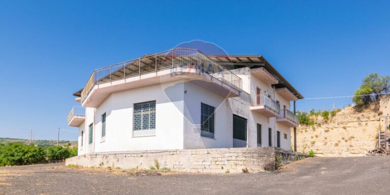 20250702155845-960493-5