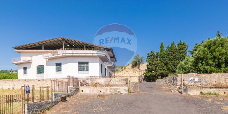 20250702155847-960493-6