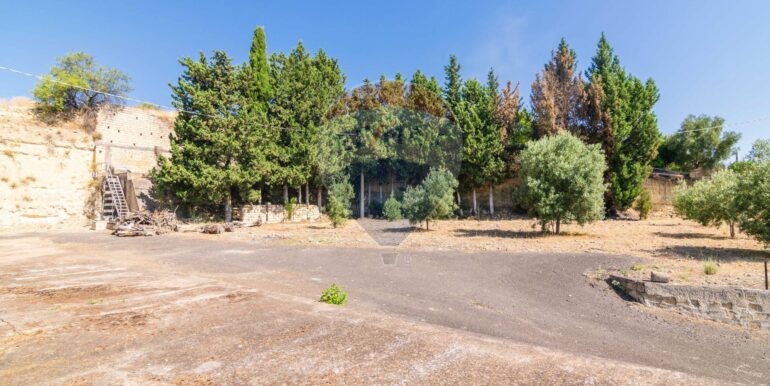 20250702155849-960493-7